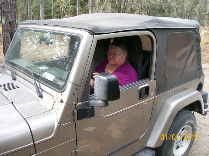 2012-Jan-02HGR4X4Croom 087